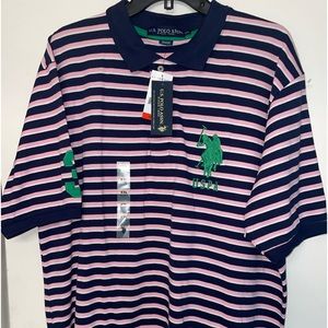 Polo Assn Polo shirt